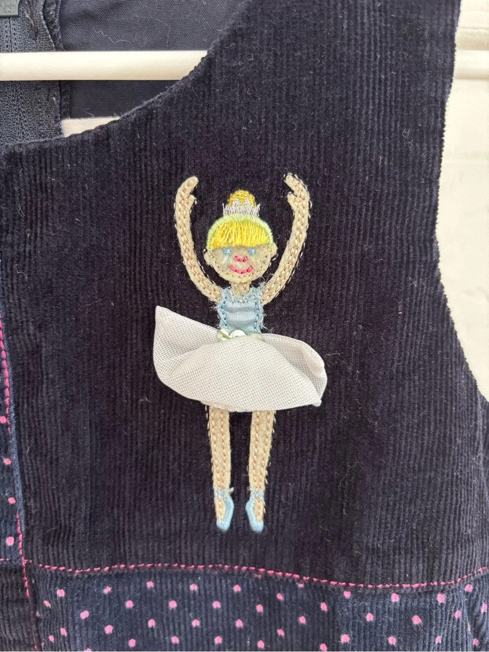 Gymboree vintage adorable